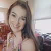 hittkaitlin